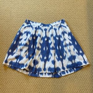 Vineyard Vines Skirt